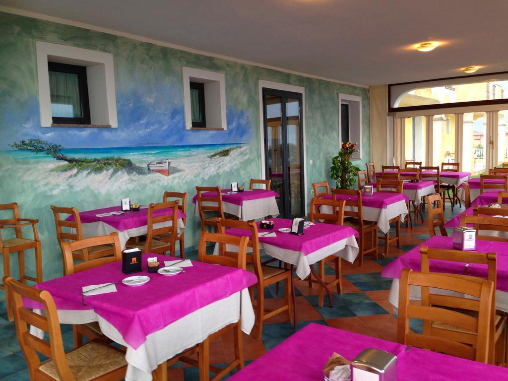 Appartamenti Abbaidda 2 Valledoria  Room photo